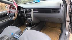 دايو لاسيتي